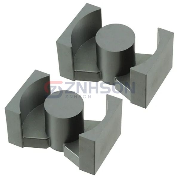 B65875B0000R049 Preview