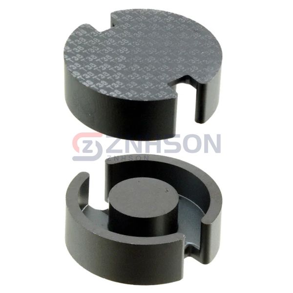 B65701W0000Y038 Preview