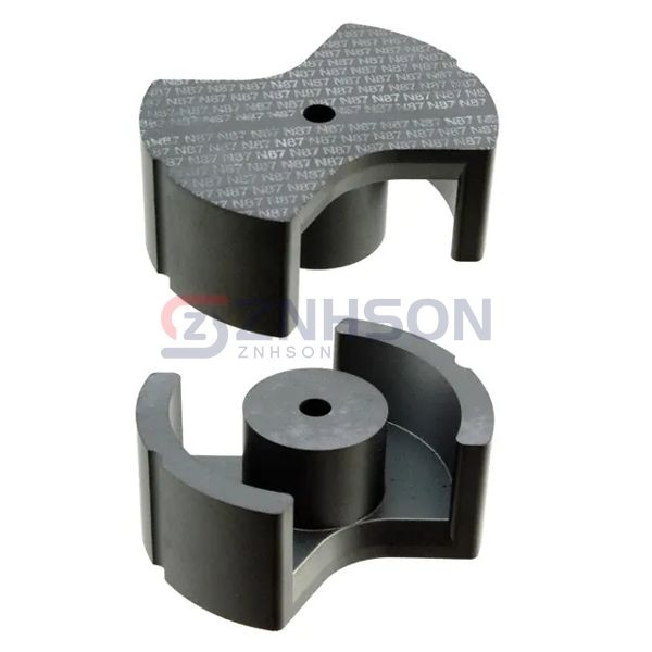 B65684A0000R087 Preview