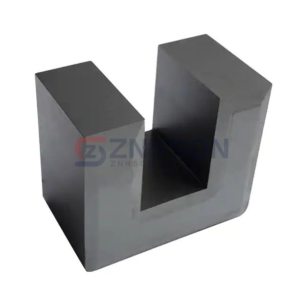 U93/52/30-3C94 Preview