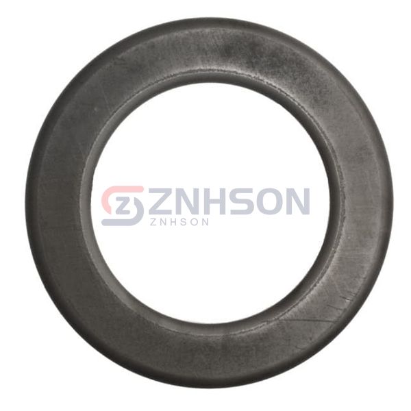 B64290A0084X830 Preview