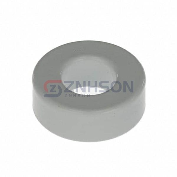 TX20/10/7-3E6 Preview