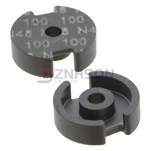 B65511A0025A001 Preview