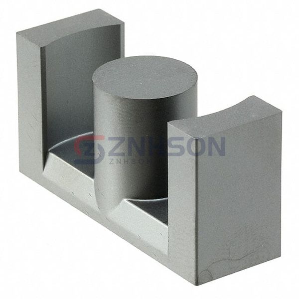 B66365G1000X187 Preview