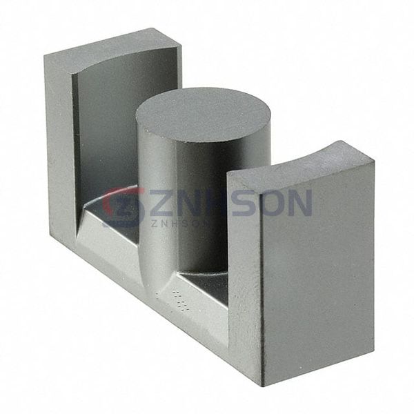 B66367G1000X187 Preview