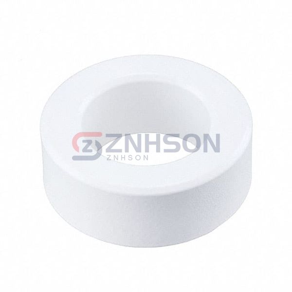 TX42/26/18-3E65 Preview