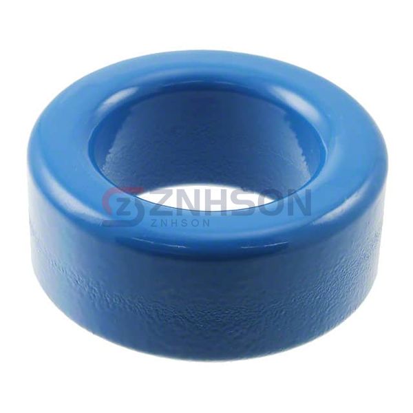 B64290L0674X037 Preview