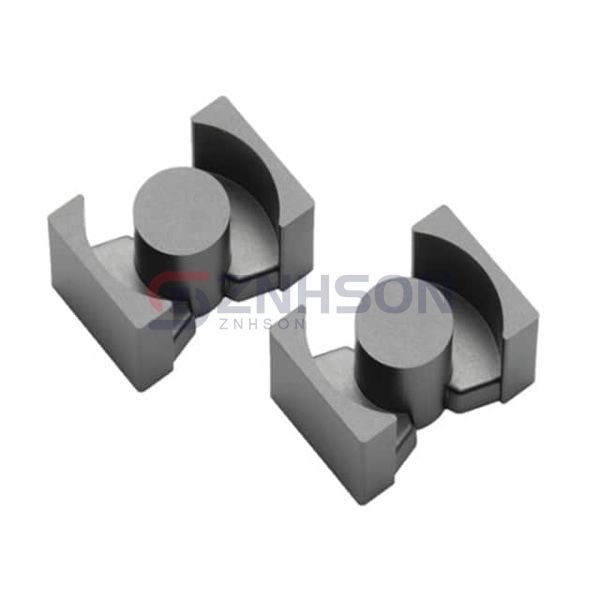 PC95PQ26/20Z-12 Preview