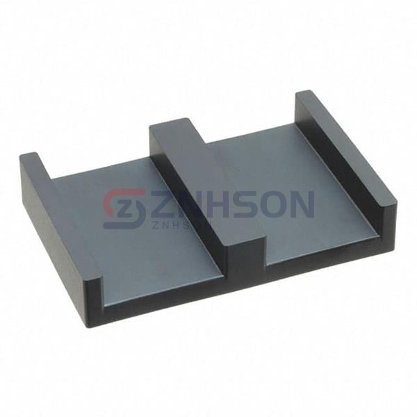 E58/11/38-4F1 Preview