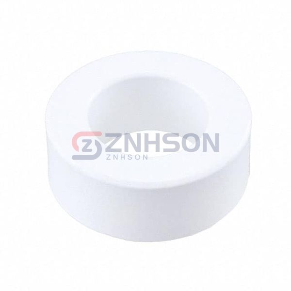 TX51/32/19-3E6 Preview