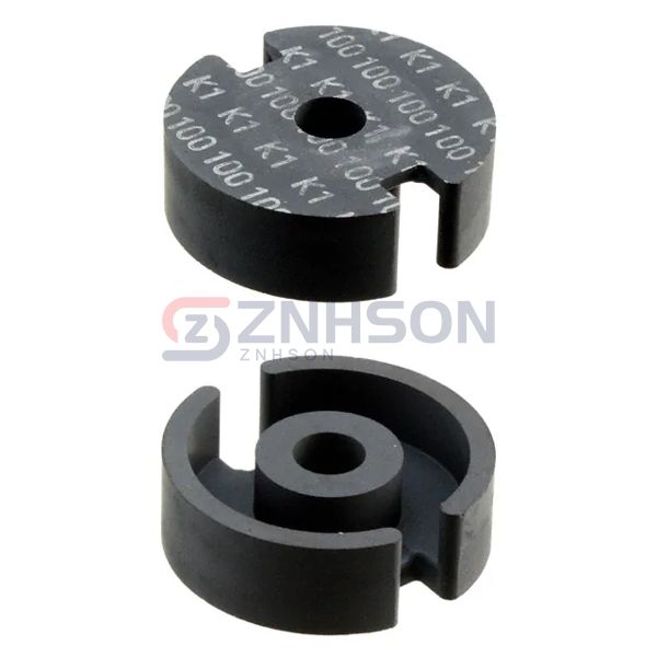 B65671T0100A001 Preview