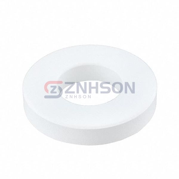 TX80/40/15-3E27 Preview