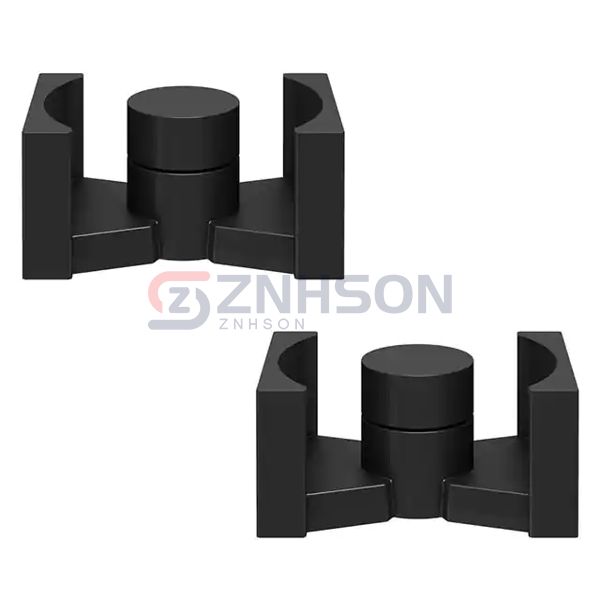 B65879Q0100K095 Preview