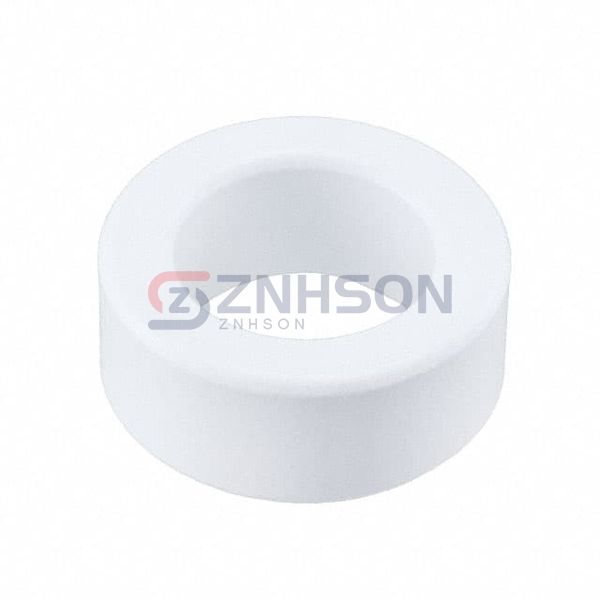 TX25/15/10-3E65 Preview