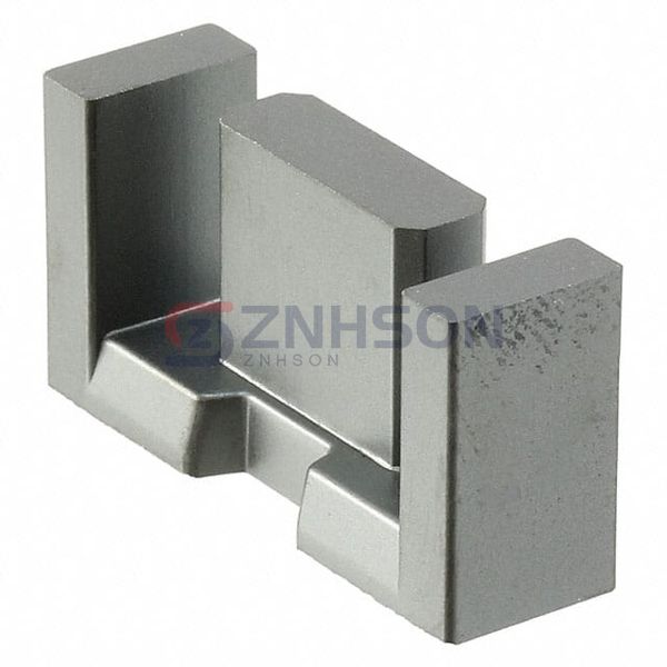 B66423G0000X197 Preview