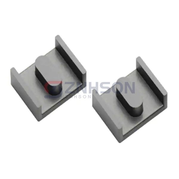 PC95EL18X7.3-Z Preview