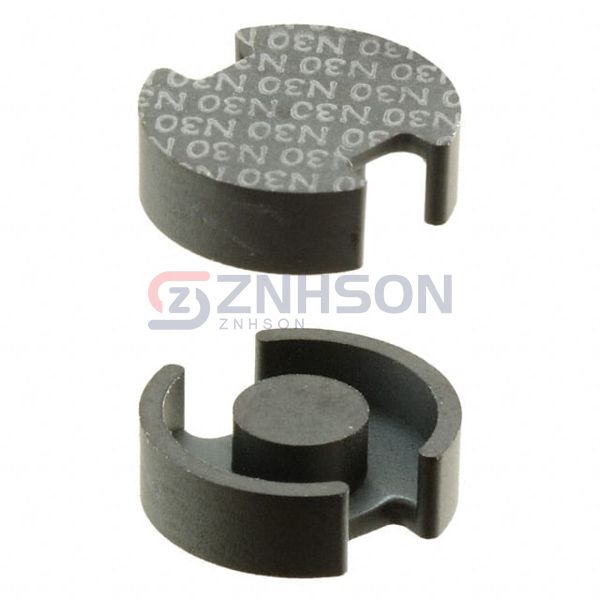 B65541W0000R030 Preview