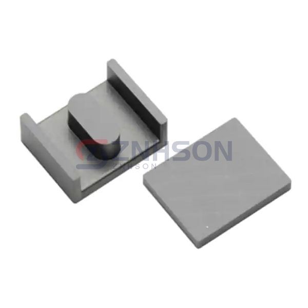 PC95ELT25X8.6-Z Preview