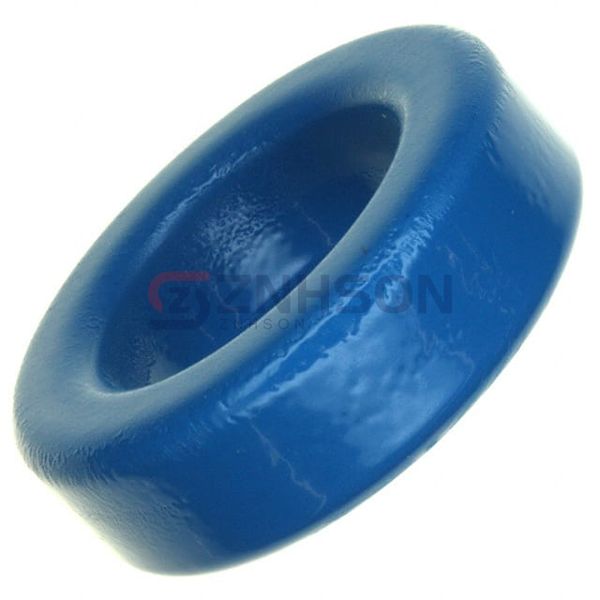 B64290L0022X830 Preview