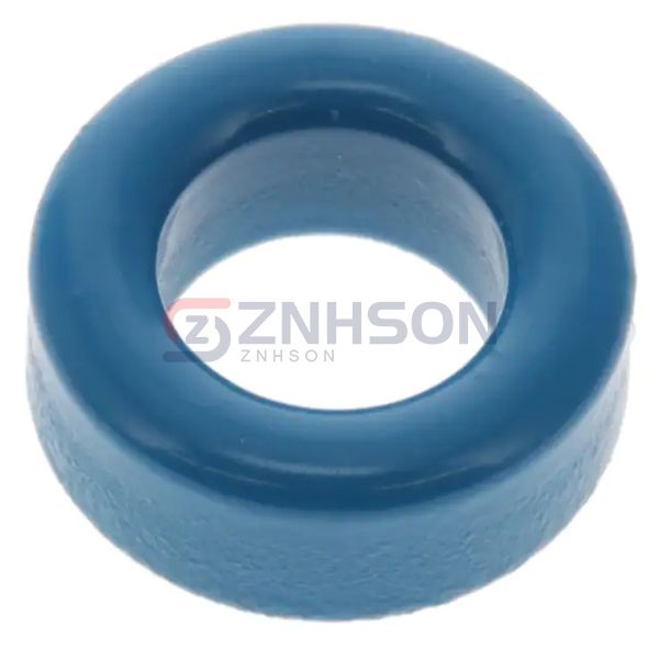 B64290L0044X049 Preview