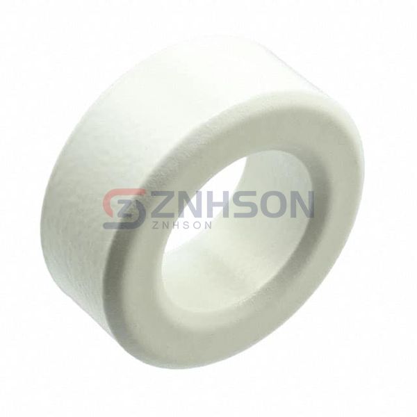 TX40/24/16-3C90 Preview