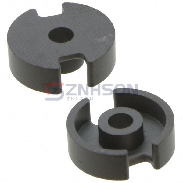 PC40P9/5Z-52H Preview