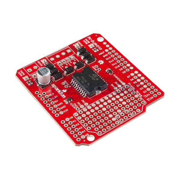 KIT-14180 Preview