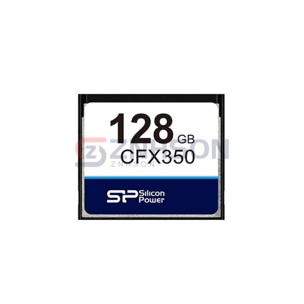 SP128GICFX355SV0 Preview