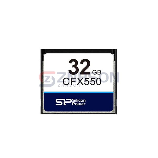 SP032GICFX555SV0 Preview