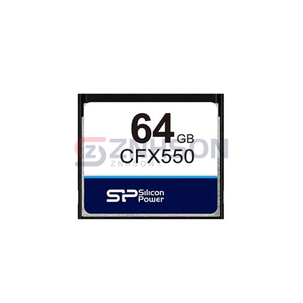 SP064GICFX555SV0 Preview