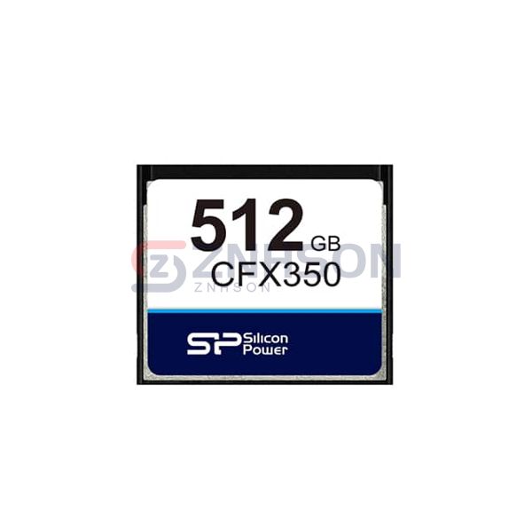 SP512GICFX355SV0 Preview