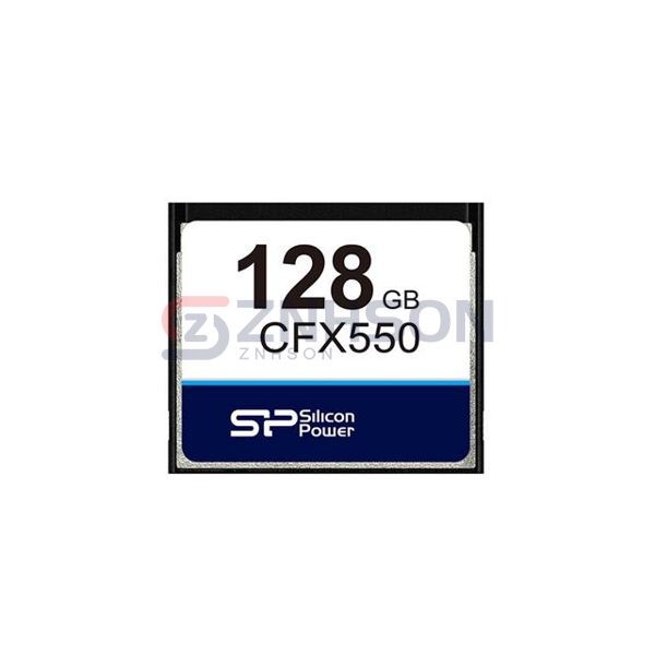 SP128GICFX555SV0 Preview