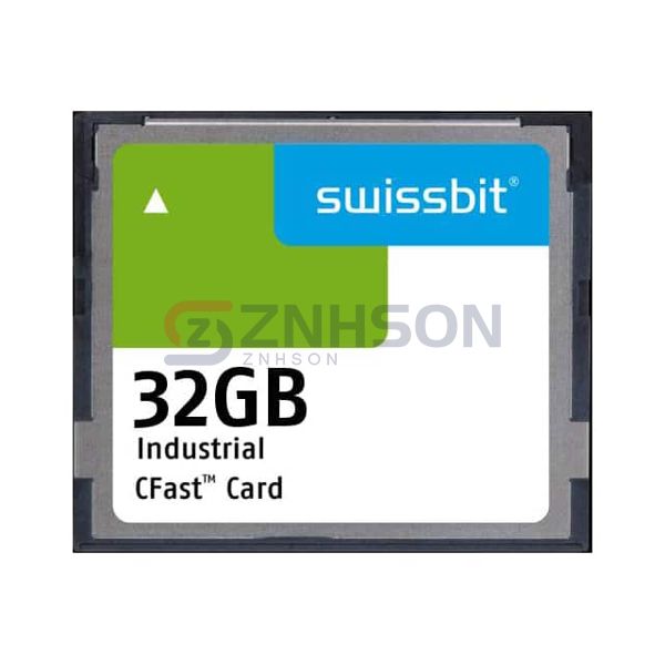 SFCA032GH1AA2TO-C-QC-216-STD Preview