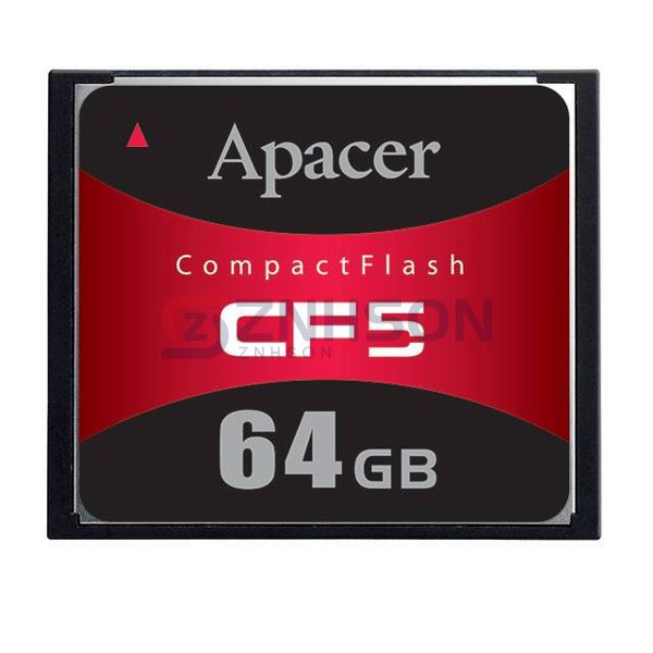 AP-CF064GL9FS-NR Preview