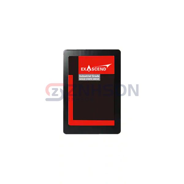 EXSAM1A480GB025IC0 Preview