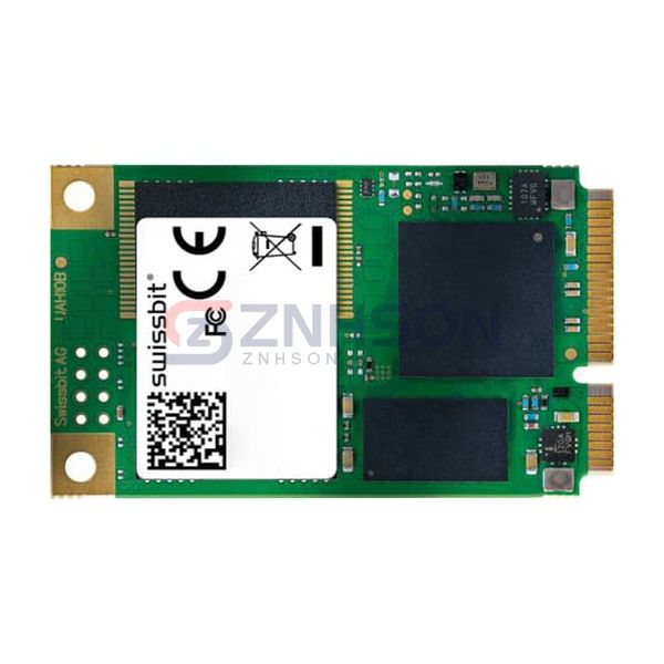 SFSA064GU1AA4TO-C-QC-216-STD Preview