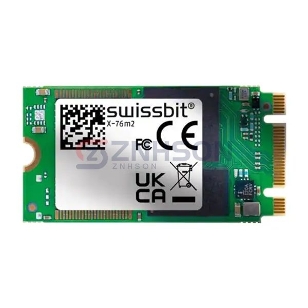 SFSA040GM2AK2TO-I-6B-22P-STD Preview