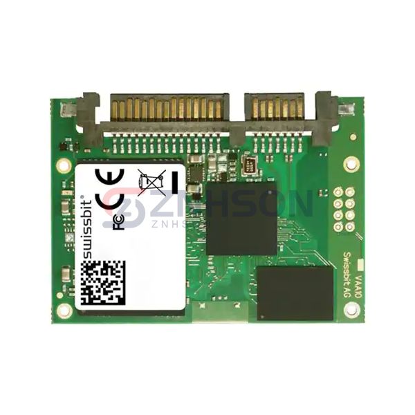 SFSA064GV1AA4TO-C-QC-216-STD Preview