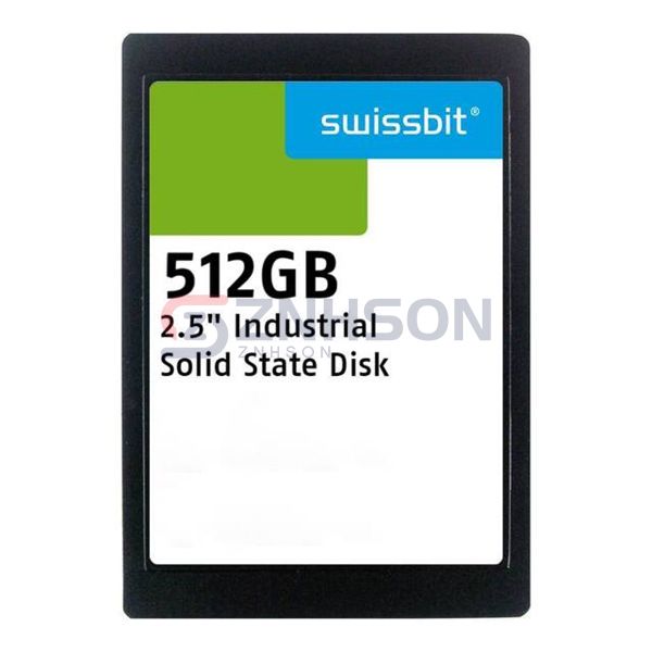 SFSA512GQ1BJATO-C-NC-236-STD Preview