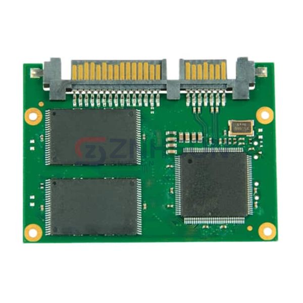 SFSA32GBV1BR4TO-I-NC-216-STD Preview