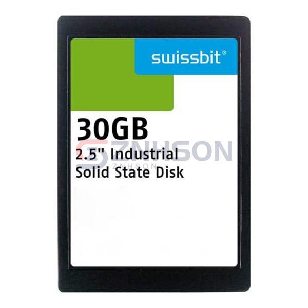 SFSA030GQ1AA1TO-I-LB-216-STD Preview