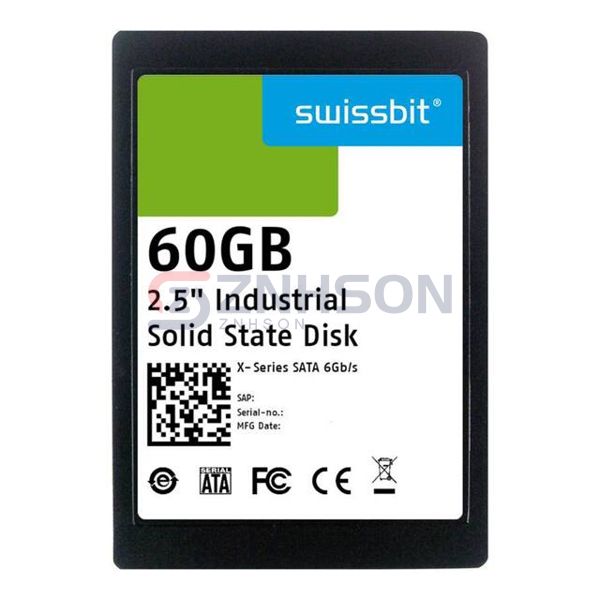 SFSA060GQ1AA2TO-C-LB-216-STD Preview