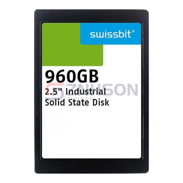 SFSA960GQ1AA8TO-C-OC-216-STD Preview