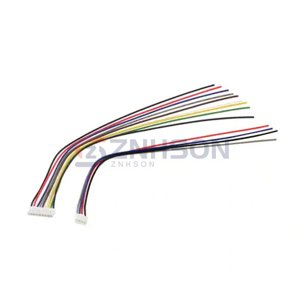 TMCM-1070-CABLE Preview