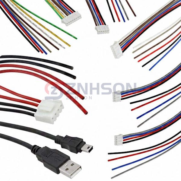 TMCM-1180-CABLE Preview