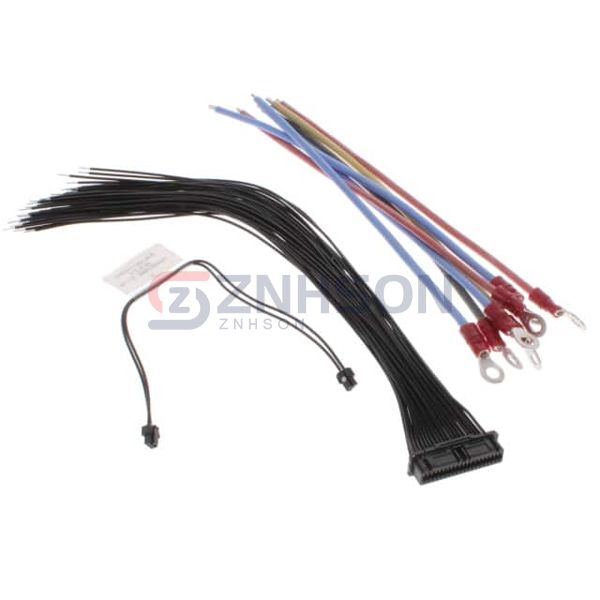 TMCM-1636-CABLE Preview