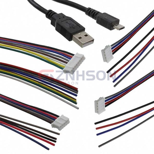 TMCM-1241-CABLE Preview