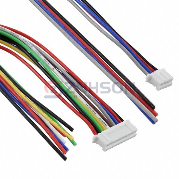 TMCM-1270-CABLE Preview