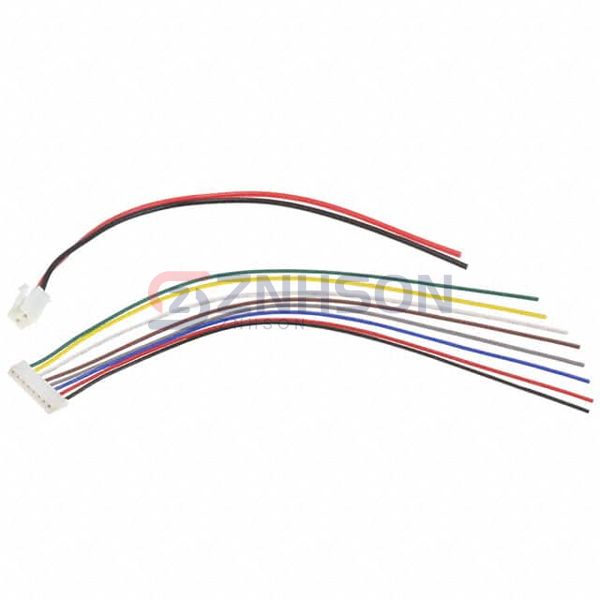 PD-1378-CABLE Preview