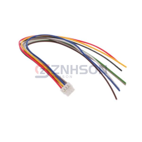 PD-1670-CABLE Preview